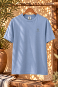 T-shirt Ligne Signature™ – LolumaStyle Mallorca