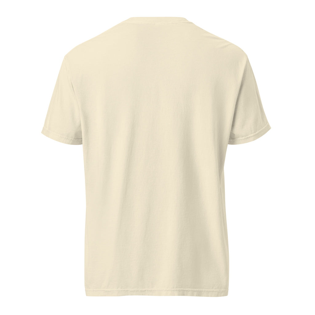 T-shirt Ligne Signature™ – LolumaStyle Mallorca