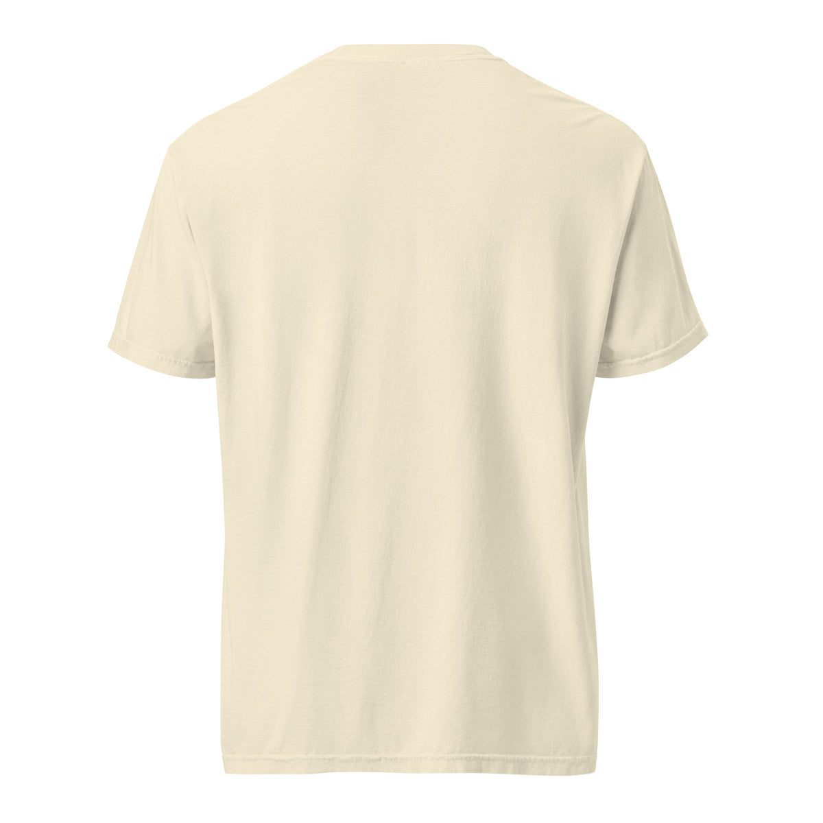 T-shirt Ligne Signature™ – LolumaStyle Mallorca